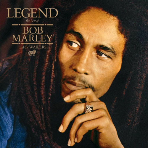 MARLEY, BOB - LEGENDBOB MARLEY LEGEND.jpg